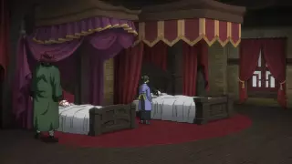قسمت 7