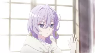قسمت 2