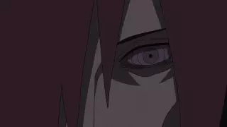 قسمت 448