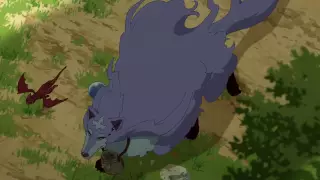 قسمت 12
