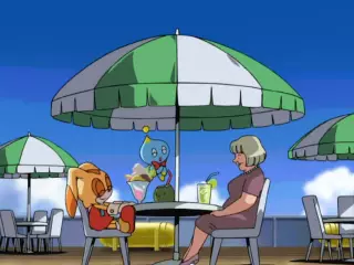 قسمت 20