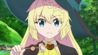 قسمت 3