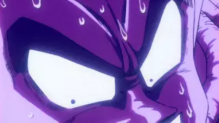 قسمت 31