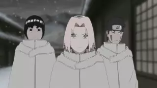قسمت 209