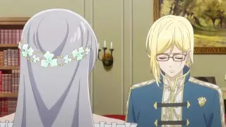 قسمت 6