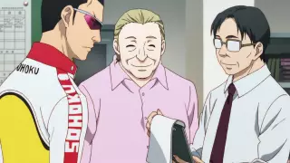 قسمت 12