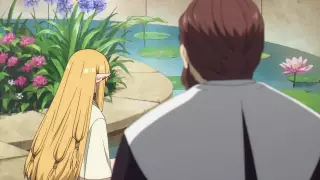 قسمت 28