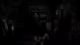 قسمت 1