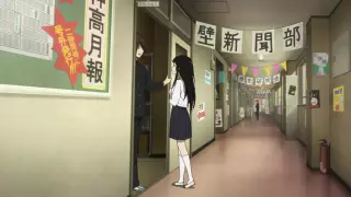 قسمت 13