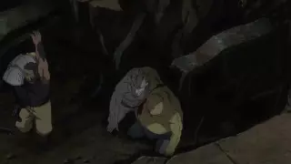 قسمت 59