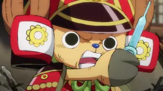 قسمت 1023