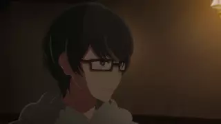 قسمت 10