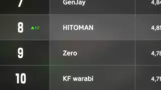 قسمت 3