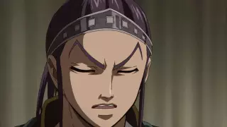 قسمت 22