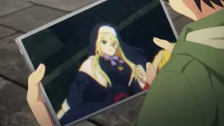 قسمت 6
