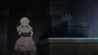 قسمت 2