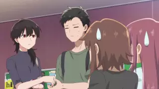 قسمت 8