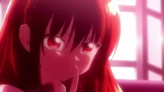قسمت 6