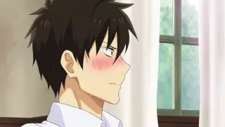 قسمت 7