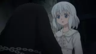 قسمت 23