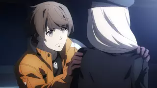 قسمت 6