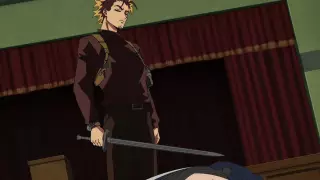قسمت 6