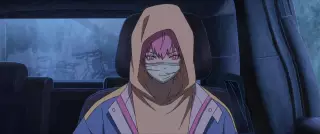قسمت 12