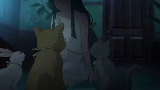 قسمت 4