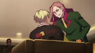 قسمت 4
