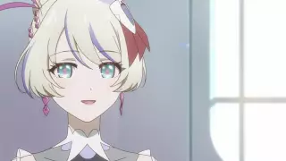 قسمت 3