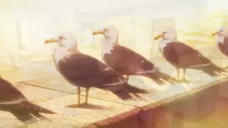 قسمت 6