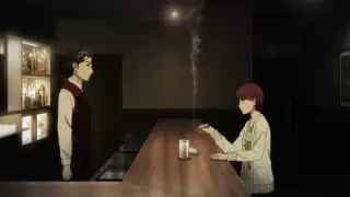 قسمت 6