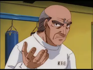 قسمت 60