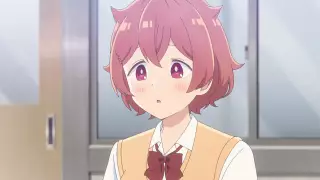 قسمت 9