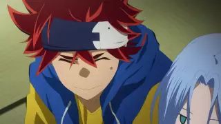 قسمت 6