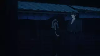قسمت 8