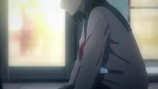 قسمت 1