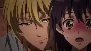قسمت 2