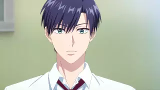 قسمت 12