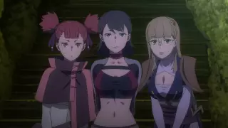 قسمت 2