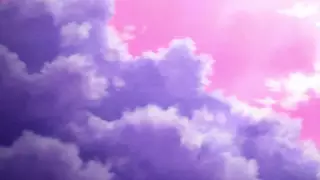 قسمت 2