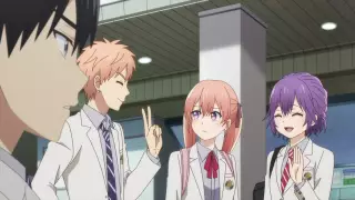 قسمت 7
