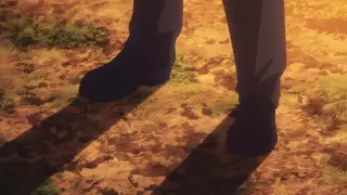 قسمت 9