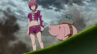 قسمت 22
