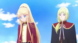 قسمت 9