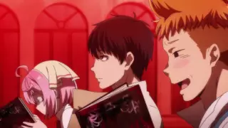 قسمت 1