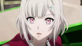 قسمت 9