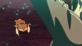 قسمت 12