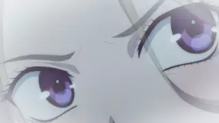 قسمت 10