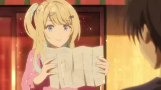 قسمت 3